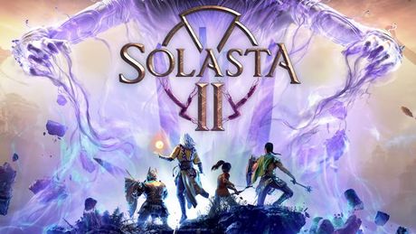 Solasta II