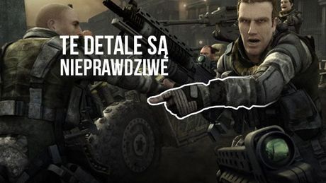 Największa ściema Sony – historia oszukanych zwiastunów z E3 2005