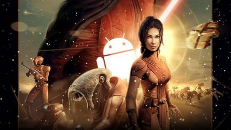 Gry RPG na Androida – najlepsze RPG-i dla miłośników gatunku