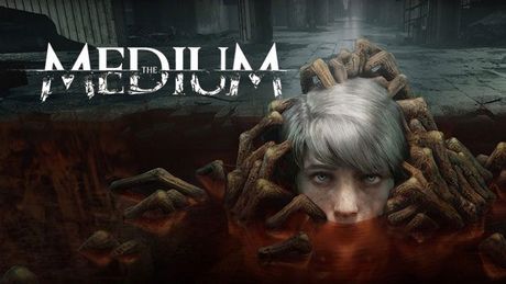 The Medium
