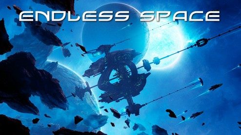 Endless Space