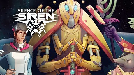 Heroes of Science and Fiction