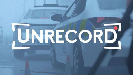 Unrecord