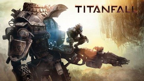Graliśmy w Titanfall - fenomenalną strzelaninę dla fanów Call of Duty i mechów