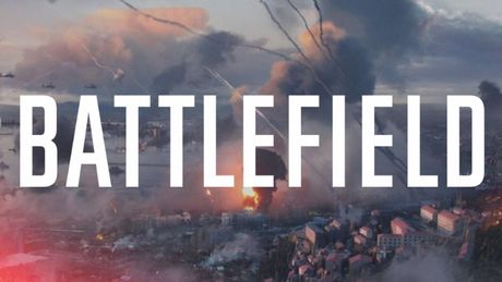 Battlefield 6