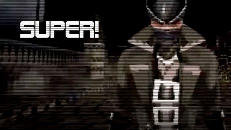 Bloodborne PSX to fascynujący demake w erze remake'ów