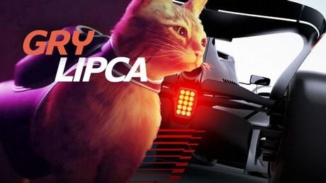 Gry lipca 2022 - cyberpunk, koty i inne indyki