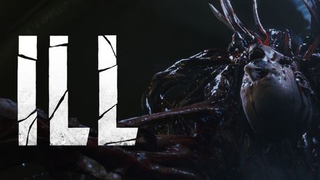ILL