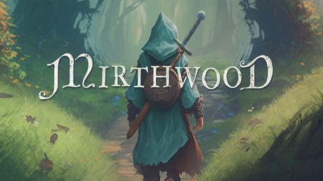 Mirthwood