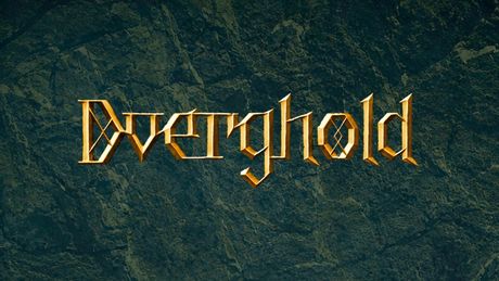 Dverghold