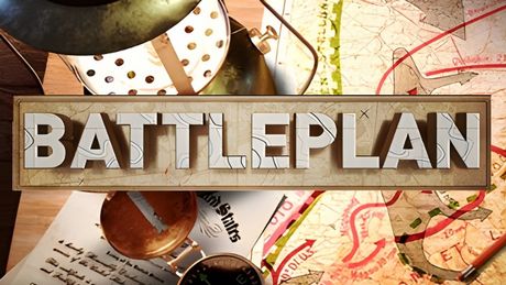 Battleplan