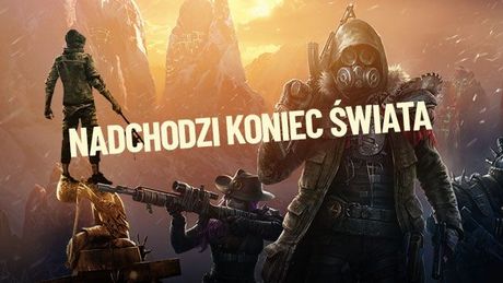 Co po The Last of Us 2 – najciekawsze nadchodzące gry postapo