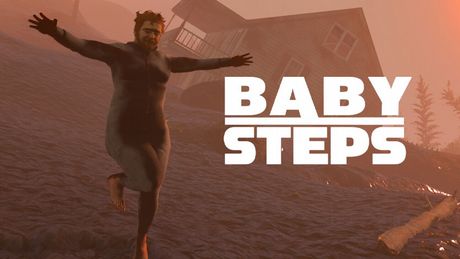 Baby Steps