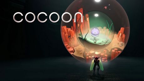Cocoon