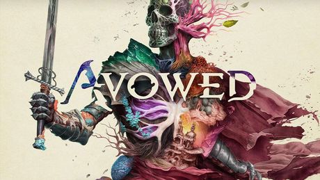 Avowed
