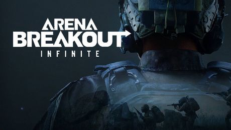 Arena Breakout: Infinite
