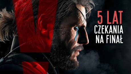 13 ukrytych zakończeń gier, które zapadły nam w pamięć
