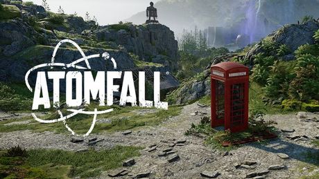 Atomfall