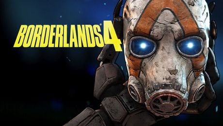 Borderlands 4