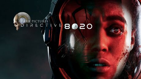 Directive 8020