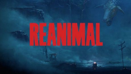 Reanimal