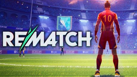 ReMatch