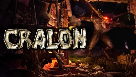 Cralon
