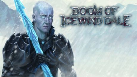 Neverwinter Nights: Enhanced Edition - Doom of Icewind Dale