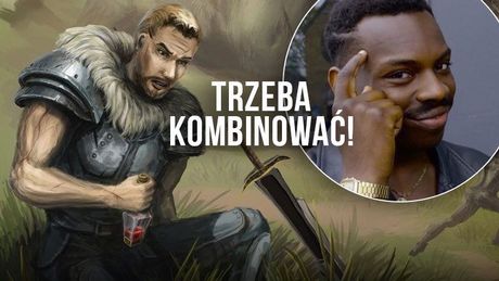 Oto 7 moich ulubionych questów z Gothica