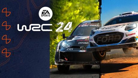 WRC