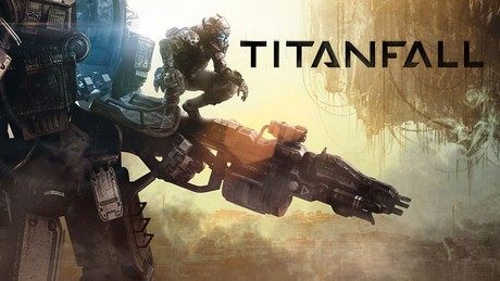 Wiedzieliśmy Titanfall - strzelaninę do multi współtwórców Call of Duty