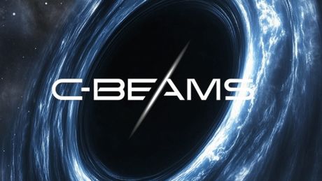 C-Beams