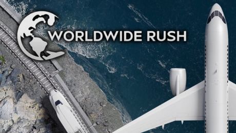 Worldwide Rush