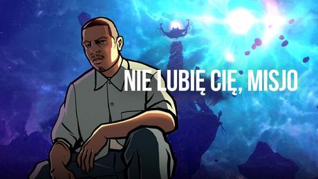 9 najbardziej znienawidzonych misji w uwielbianych grach