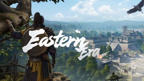 Eastern Era