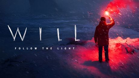 WILL: Follow The Light