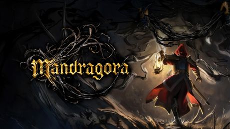 Mandragora: Whispers of the Witch Tree