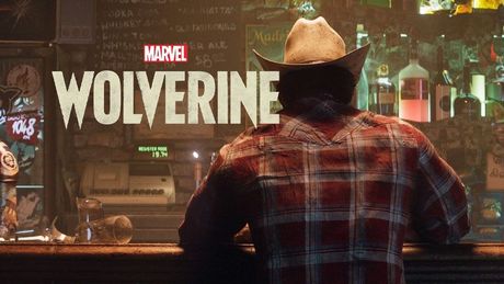 Marvel's Wolverine