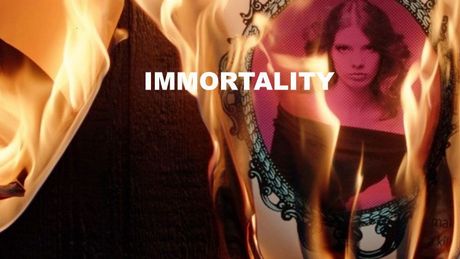 Immortality