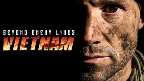 Beyond Enemy Lines: Vietnam