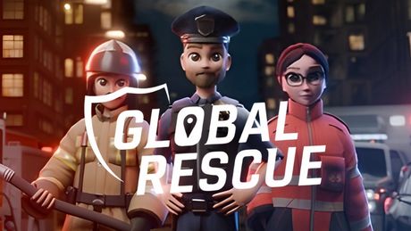 Global Rescue