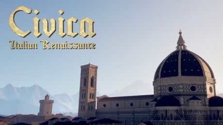 Civica: Italian Renaissance