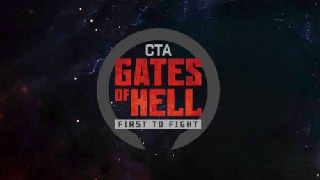 Call to Arms: Gates of Hell - First to Fight