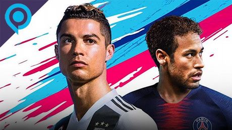 FIFA 19 ograna – nowości nie kończą się na Lidze Mistrzów