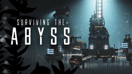 Surviving the Abyss