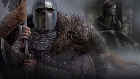 Wielcy nieobecni 2018 roku – gry, na które się nie doczekaliśmy