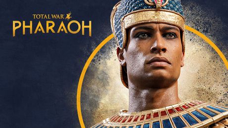 Total War: Pharaoh