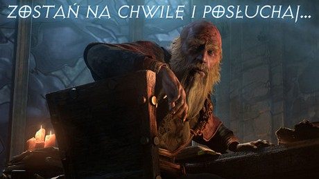 Would you kindly, czyli słynne hasła i cytaty z gier komputerowych