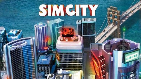 Współpraca to nie miejska legenda – testujemy SimCity!