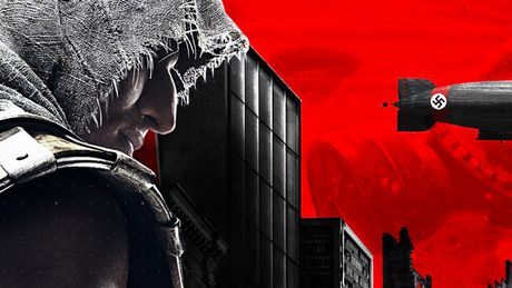 Nie tylko Metro: Exodus – 10 najlepszych zapowiedzi targów E3 2017